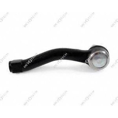 MEVOTECH - MS30616 - Outer Tie Rod End