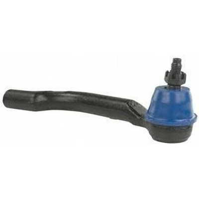 MEVOTECH - MS30621 - Outer Tie Rod End