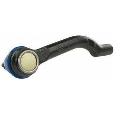 MEVOTECH - MS30621 - Outer Tie Rod End