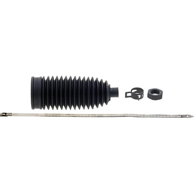 MEVOTECH - MS30752 - Inner Tie Rod End