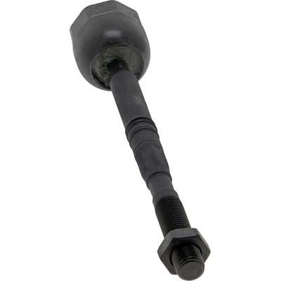 MEVOTECH - MS30752 - Inner Tie Rod End