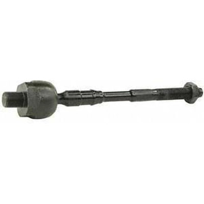 MEVOTECH - MS30702 - Inner Tie Rod End