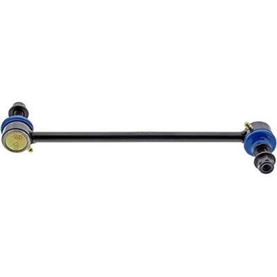 Sway Bar Link Or Kit