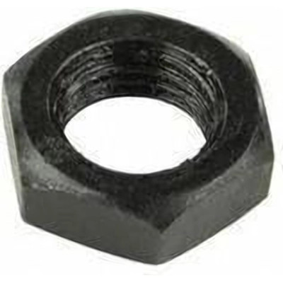 MEVOTECH - MS30702 - Inner Tie Rod End