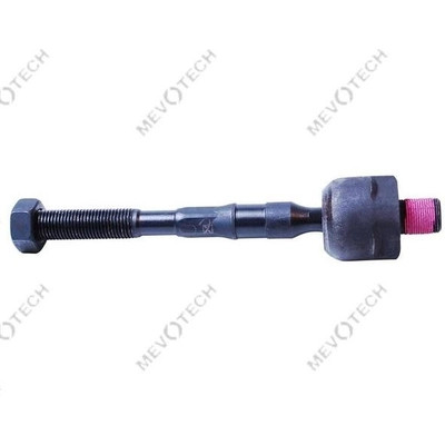 MEVOTECH - MS30724 - Inner Tie Rod End
