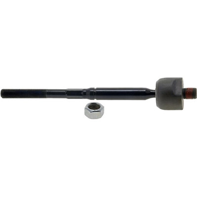 Inner Tie Rod End