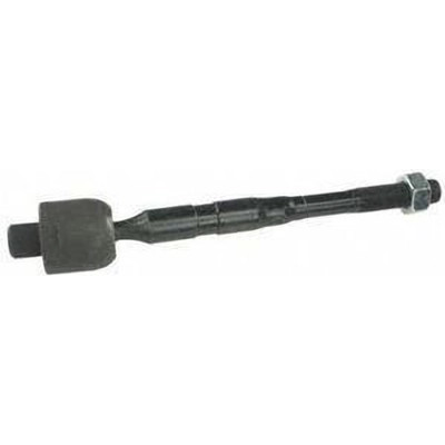 MEVOTECH - MS30703 - Inner Tie Rod End