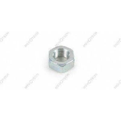 MEVOTECH - MS30703 - Inner Tie Rod End
