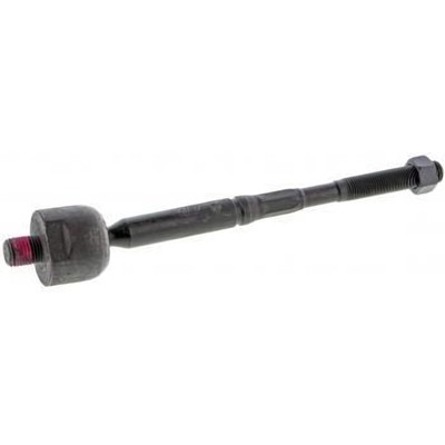 MEVOTECH - MS30736 - Inner Tie Rod End