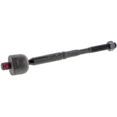 MEVOTECH - MS30736 - Inner Tie Rod End