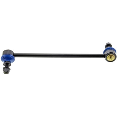 Sway Bar Link Or Kit