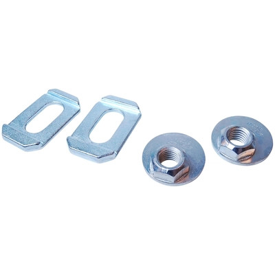 Caster/Camber Adjusting Kit