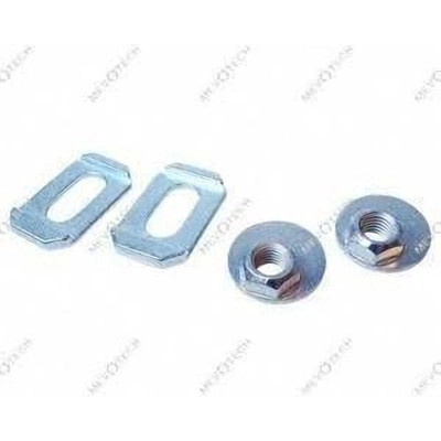 MEVOTECH - MS40082 - Caster/Camber Adjusting Kit