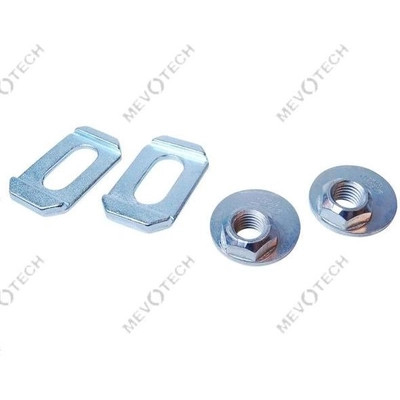 MEVOTECH - MS40082 - Caster/Camber Adjusting Kit