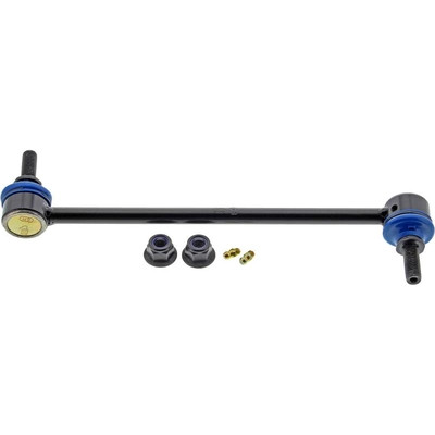Sway Bar Link Or Kit