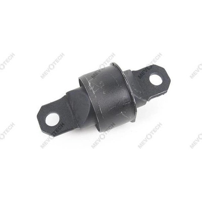 MEVOTECH - MS40403 - Trailing Arm Bushing