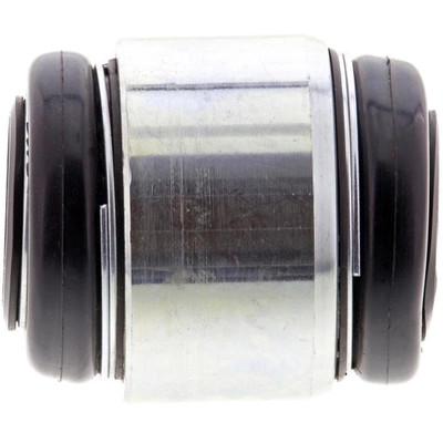 MEVOTECH - MS404310 - Knuckle Bushing