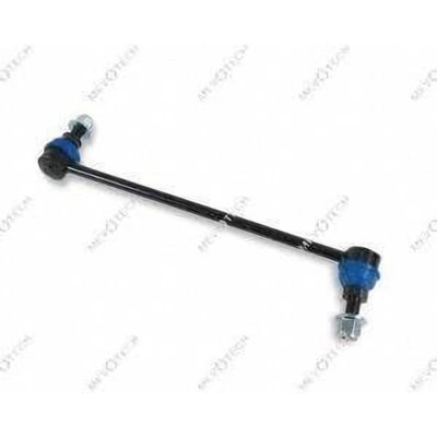 MEVOTECH - MS30852 - Sway Bar Link Or Kit