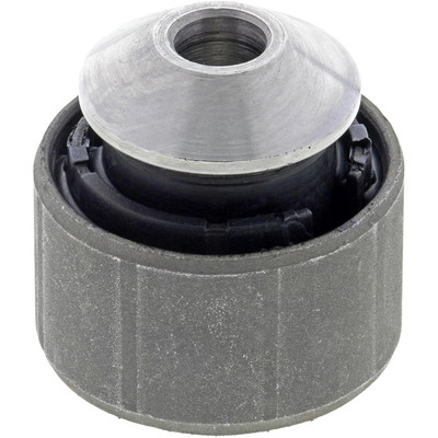MEVOTECH - MS404313 - Lower Control Arm Bushing Or Kit