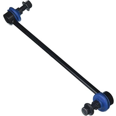 Sway Bar Link Or Kit