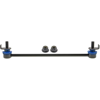 Sway Bar Link Or Kit