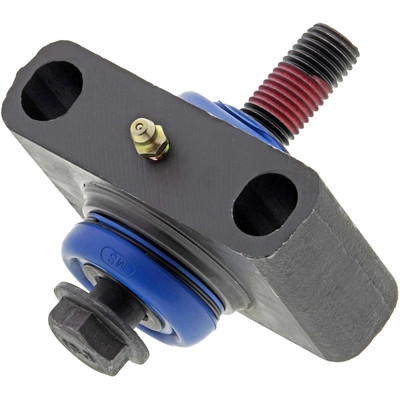 MEVOTECH - MS404320 - Upper Control Arm Bushing Or Kit