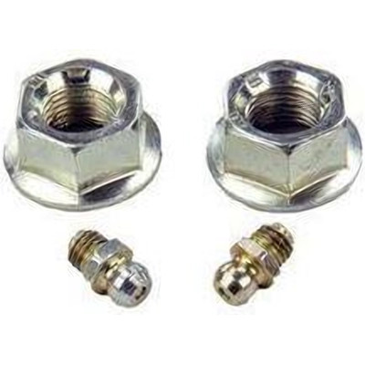 MEVOTECH - MS30866 - Sway Bar Link Or Kit
