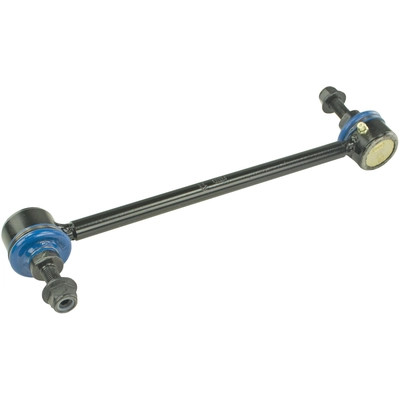 Sway Bar Link Or Kit