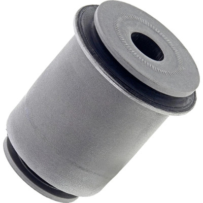 Lower Control Arm Bushing Or Kit