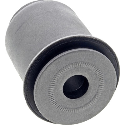MEVOTECH - MS404346 - Lower Control Arm Bushing Or Kit