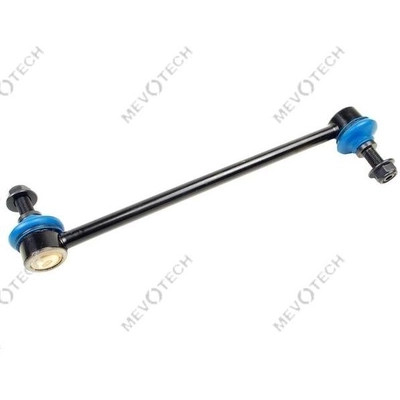 MEVOTECH - MS308138 - Sway Bar Link Or Kit