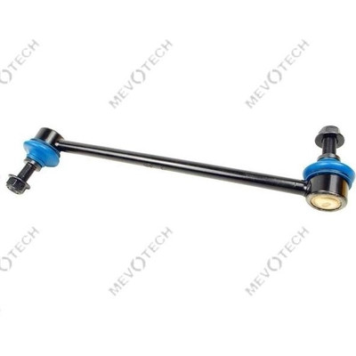 MEVOTECH - MS308138 - Sway Bar Link Or Kit
