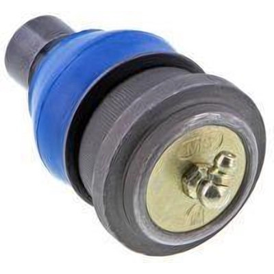MEVOTECH - MS40521 - Lower Ball Joint