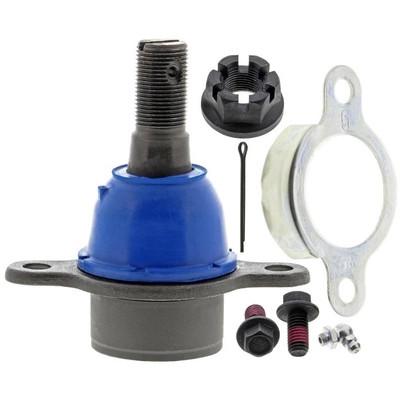 MEVOTECH - MS40526 - Lower Ball Joint