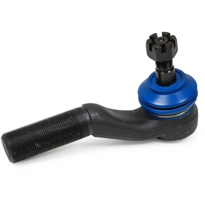 Outer Tie Rod End
