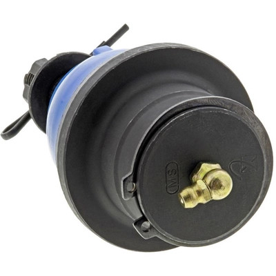MEVOTECH - MS40531 - Lower Ball Joint