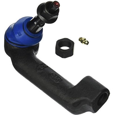 Outer Tie Rod End