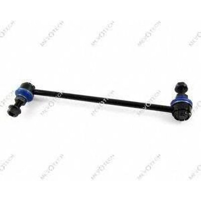 MEVOTECH - MS30851 - Sway Bar Link Or Kit