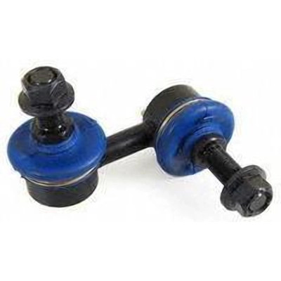 MEVOTECH - MS30864 - Sway Bar Link Or Kit
