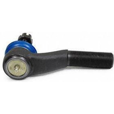 MEVOTECH - MS40606 - Outer Tie Rod End