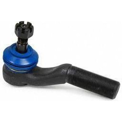 MEVOTECH - MS40606 - Outer Tie Rod End