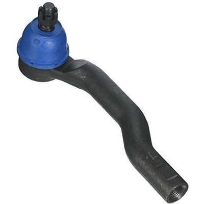 Outer Tie Rod End
