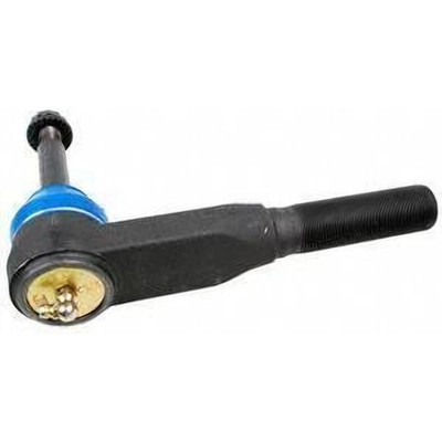 MEVOTECH - MS40625 - Outer Tie Rod End