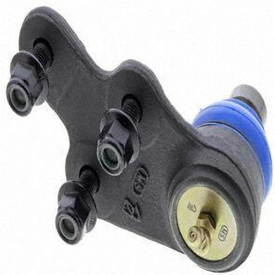 MEVOTECH - MS40535 - Lower Ball Joint