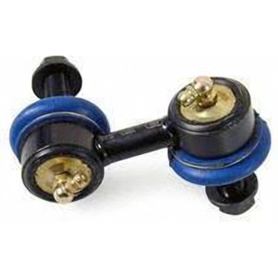 Sway Bar Link Or Kit