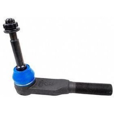 MEVOTECH - MS40625 - Outer Tie Rod End