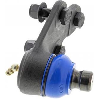 MEVOTECH - MS40536 - Lower Ball Joint