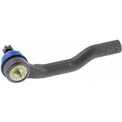 MEVOTECH - MS40609 - Outer Tie Rod End