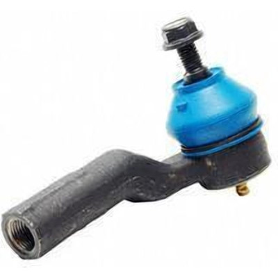 MEVOTECH - MS40629 - Outer Tie Rod End