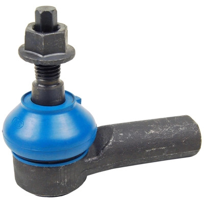 Outer Tie Rod End